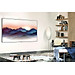 Smart Tivi QLED Samsung 4K 65 inch QA65Q7FNA