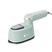 Bàn là hơi nước cầm tay Elmich SIE9161 / SIE9163 / SIE9164 - Hàng chính hãng
