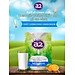 Sữa tăng chiều cao A2 nguyên kem full cream high in calcium phát triển xương, răng ở trẻ, chống loãng xương ở người lớn, tăng sức khỏe - OZ Slim Store
