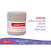 Kem Chống Hăm Tã Dành Cho Bé Sudocrem hộp 60g