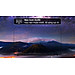 K-55XR80 - Google Tivi OLED Sony 4K 55 inch K-55XR80 - Hàng Chính Hãng