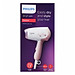 Máy Sấy Tóc Philips HP8108/00 - Hàng Chính Hãng