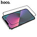 Kính cường lực full màn hình Hoco G5 cho iPhone 13 series - Hàng chính hãng