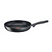 Combo Nồi cơm điện cơ mini Tefal RK224168 & Chảo chiên Tefal Ultimate 28cm - Hàng chính hãng