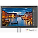 Màn hình LG 27UP850-W 27 Inch UHD 4K IPS/ HDR/USB Type-C - Hàng chính hãng