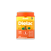 Sữa Bột Vinamilk Dielac Alpha Gold IQ Step 1 Hộp Thiếc (400g)