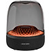 Loa Bluetooth Harman Kardon Aura Studio 4 HKAURAS4 - Hàng chính hãng