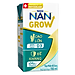 Lốc 4 Hộp Sữa pha sẵn Nestlé NANGROW 110ml/hộp sữa mát công thức từ Thụy Sĩ 100% Canxi giúp bé cao lớn vượt trội