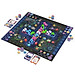 Boardgame Lớp Học Mật Ngữ - Khu Rừng Kim Cương