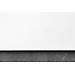 Bộ Phát Sóng WiFi Xiaomi Router 4A Siêu Mạnh 2 Băng Tần 2.4G 5G AC1200 - Hàng Chính Hãng