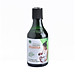 Nước tắm sau sinh Dao’spa Mama (hộp 3 chai x250ml -  lẻ 1 chai không hộp)
