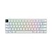 Bàn Phím Không Dây Logitech PRO X 60 Lightspeed RGB - GX Optical Tactile Sw - Hàng Chính Hãng