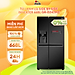 Tủ lạnh Side By Side Inverter LG GR-D247MC (601L) - Hàng chính hãng - Chỉ giao tại HCM