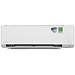 HÀNG CHÍNH HÃNG - Máy lạnh Daikin Inverter 2 HP FTKZ50VVMV - GIAO HCM