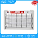 Đèn bắt muỗi Điện Quang ĐQ EML06L