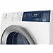 Máy sấy Electrolux 8.5 kg EDS854J3WB - Chỉ giao HCM