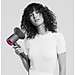 Máy Sấy Tóc Dyson Supersonic Hair Dryer - Hồng
