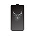 Miếng Dán Cường Lực MIPOW KINGBULL Trong + Tool Dán Dành Cho iPhone 14 ProMax / 14 Pro / 14 Plus / 14 - Hàng Chính Hãng