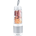 Máy xay sinh tố cầm tay Nagakawa NAG0826 (300ml – 35W) - Hàng chính hãng