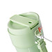 Máy xay sinh tố cầm tay Elmich BLE 3890 (55W) - Hàng chính hãng