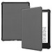 Bao da Máy đọc sách Kindle Paperwhite 5 ( 11th Gen ) - Hàng nhập khẩu
