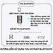Thiết bị thu phát âm thanh Usb bluetooth 5.0 âm thanh đa chức năng jack cắm 3.5mm cho loa, ô tô tai nghe bluetooth, biến loa thường thành loa Bluetooth, Hàng Chính Hãng