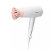 Máy sấy tóc Philips BHD300/10 - Chính hãng