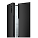 Tủ lạnh LG Inverter 519 lít GR-B256BL - Hàng chính hãng