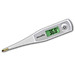 Nhiệt kế điện tử Microlife đo nhanh 10s, đầu dò mạ vàng, mềm dẻo