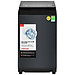 Máy giặt Toshiba 8 kg AW-M905BV(MK) - Chỉ giao HCM