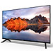 Google Tivi Xiaomi A 32 inch L32M8-P2SEA