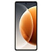 Điện thoại Tecno Camon 30 (12GB/256GB) - Hàng Chính Hãng