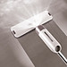 Cây Lau Nhà Dạng Xịt Nước Lock&Lock ETM472