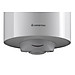 Bình Nước Nóng Gián Tiếp Ariston PRO R 50 V 2.5 FE - Hàng chính hãng