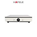Bếp từ đơn Hafele HSI-21FW (Hàng chính hãng)