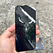 CƯỜNG LỰC CHO IPHONE 13 SERIES FULL MÀN HÌNH KINGBULL - HÀNG CHÍNH HÃNG
