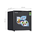 Tủ lạnh Funiki FR-51DSU tủ mini 46 lít - Hàng chính hãng( chỉ giao HCM)