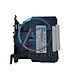Khởi động từ / Contactor Schneider LC1D95M7 | Hàng Chính Hãng