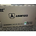 Tivi LED Asanzo HD 32 inch 32AT120