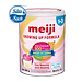 Sữa Bột Meiji 1-3 Growing Up Formula (800g)