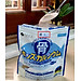 Bột canxi cá tuyết Fine Japan Nhật Bản (140g)
