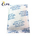 Gói hút ẩm silica gel 100 gram (10 túi/ bịch) - Hàng chính hãng
