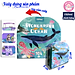Đồ chơi xếp hình Mideer Puzzle MD3110 - Valy xếp hình Đại dương tuyệt diệu - 104 mảnh ghép