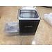 Bể rửa siêu âm GTsonic D2 – 2 lít, thiết bị làm sạch bằng sóng siêu âm công nghệ cao, loại bỏ dầu mỡ, bụi bẩn và cặn bám trong linh kiện điện tử, dụng cụ y tế, phòng thí nghiệm và sản xuất công nghiệp – Hàng chính hãng