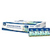 Thùng 48 Hộp Sữa Bột Pha Sẵn Friso Gold Rtd Vani (48 Hộp X 110ml)