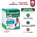 Viên Uống Cho Phụ Nữ Cho Con Bú Vitabiotics PREGNACARE Breast-feeding Bổ Sung Dinh Dưỡng Nâng Cao Sức Đề Kháng 84 Viên