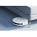 Robot hút bụi lau nhà Xiaomi Vacuum E10 - Digiworld phân phối và bảo hành | GiaPhucStore - Hàng Chính Hãng