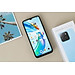 Điện thoại HONOR X5b Plus 4GB/128GB - Hàng chính hãng