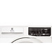 Máy giặt Electrolux Inverter 10 kg EWF1025DQWB - Hàng chính hãng - Giao HCM và 1 số tỉnh thành