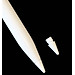 Đầu bút thay thế ngòi dành cho Apple Pencil 1, 2 , Pencil (USB-C) , Pencil Pro - Apple Pencil Tips - Hàng Nhập Khẩu
